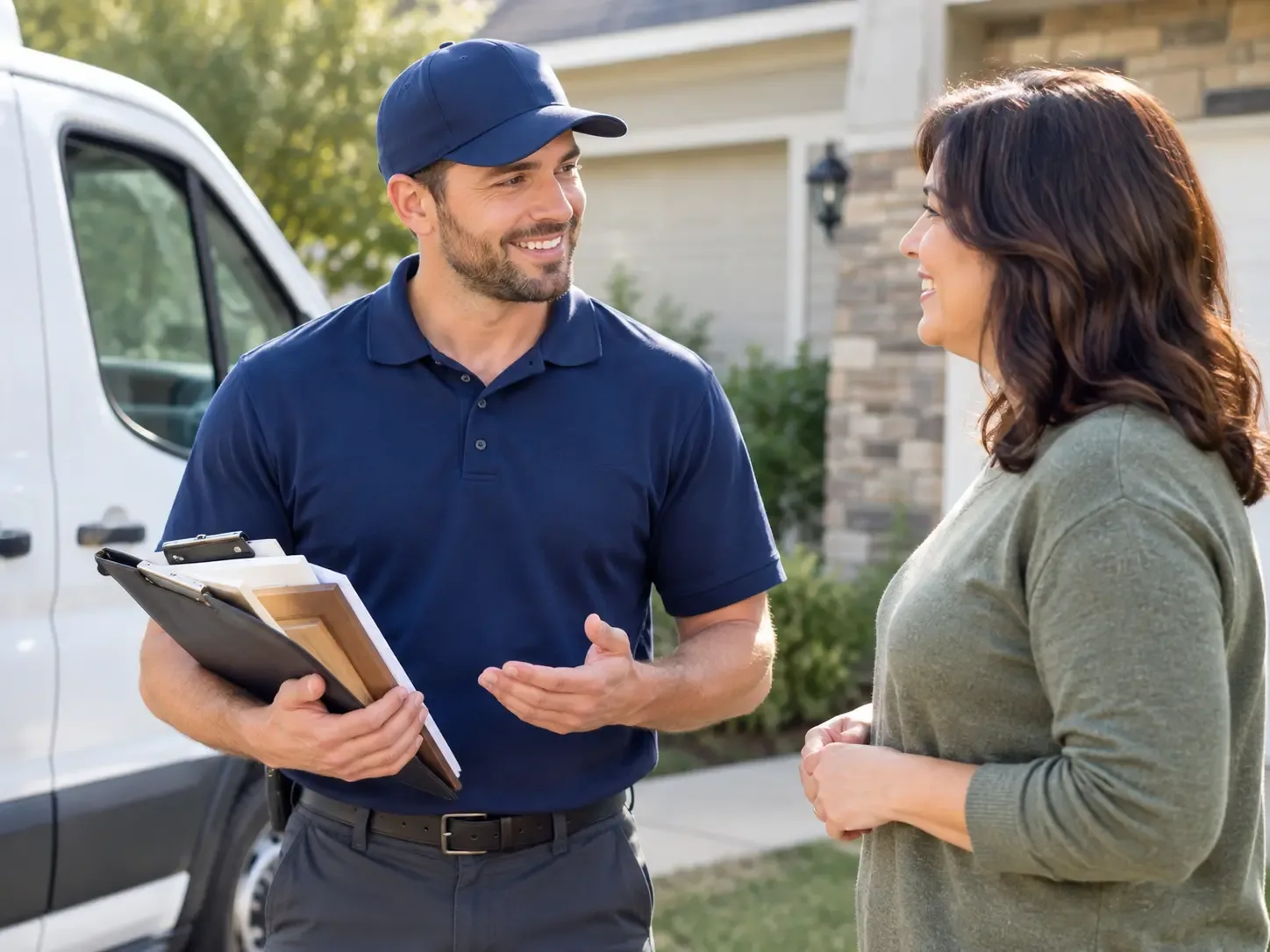 Kitchen Cabinet Refacing Union City, IN FAQs
